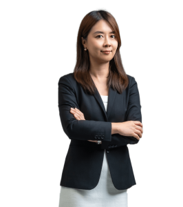 Vp business_Hayley Huan