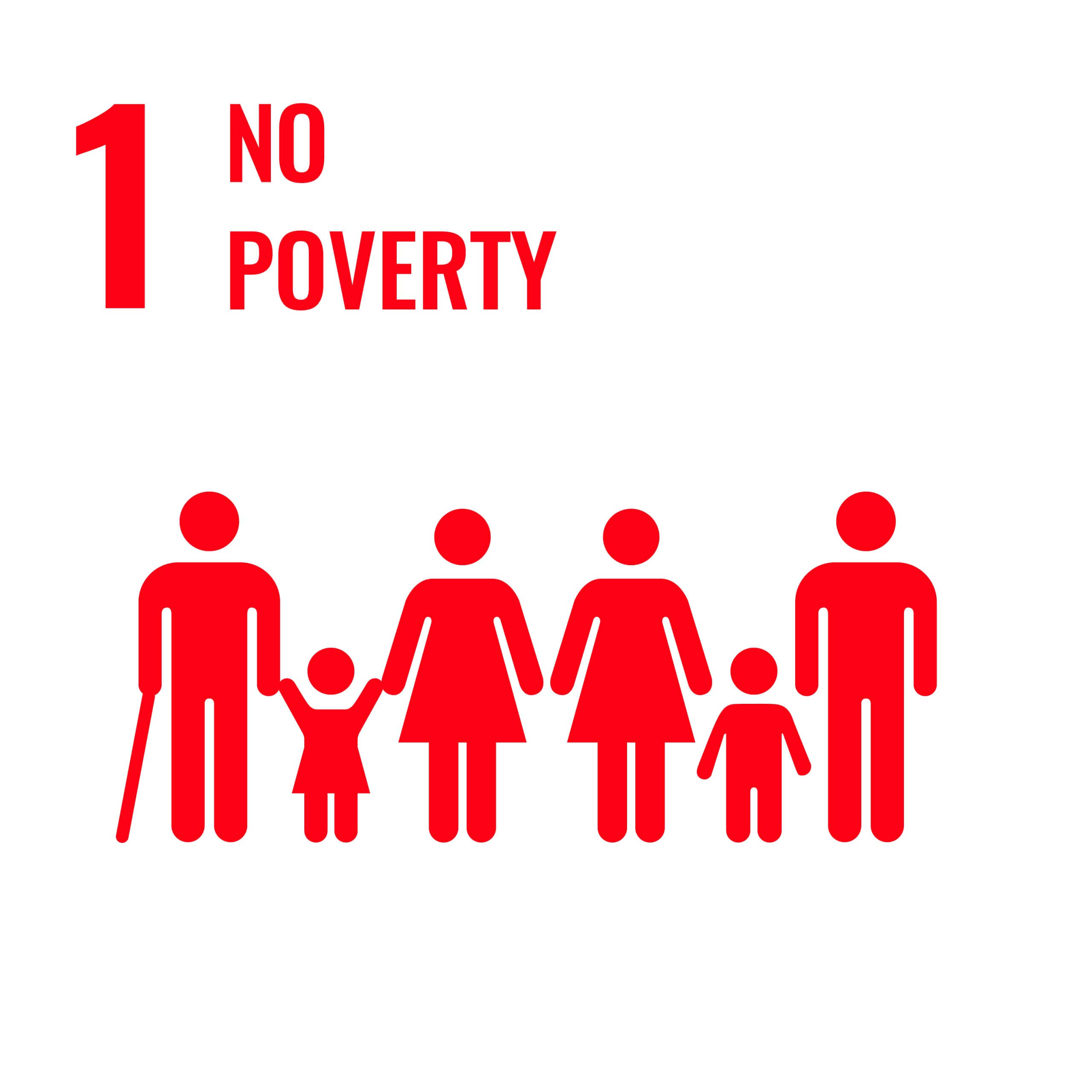 SDGs