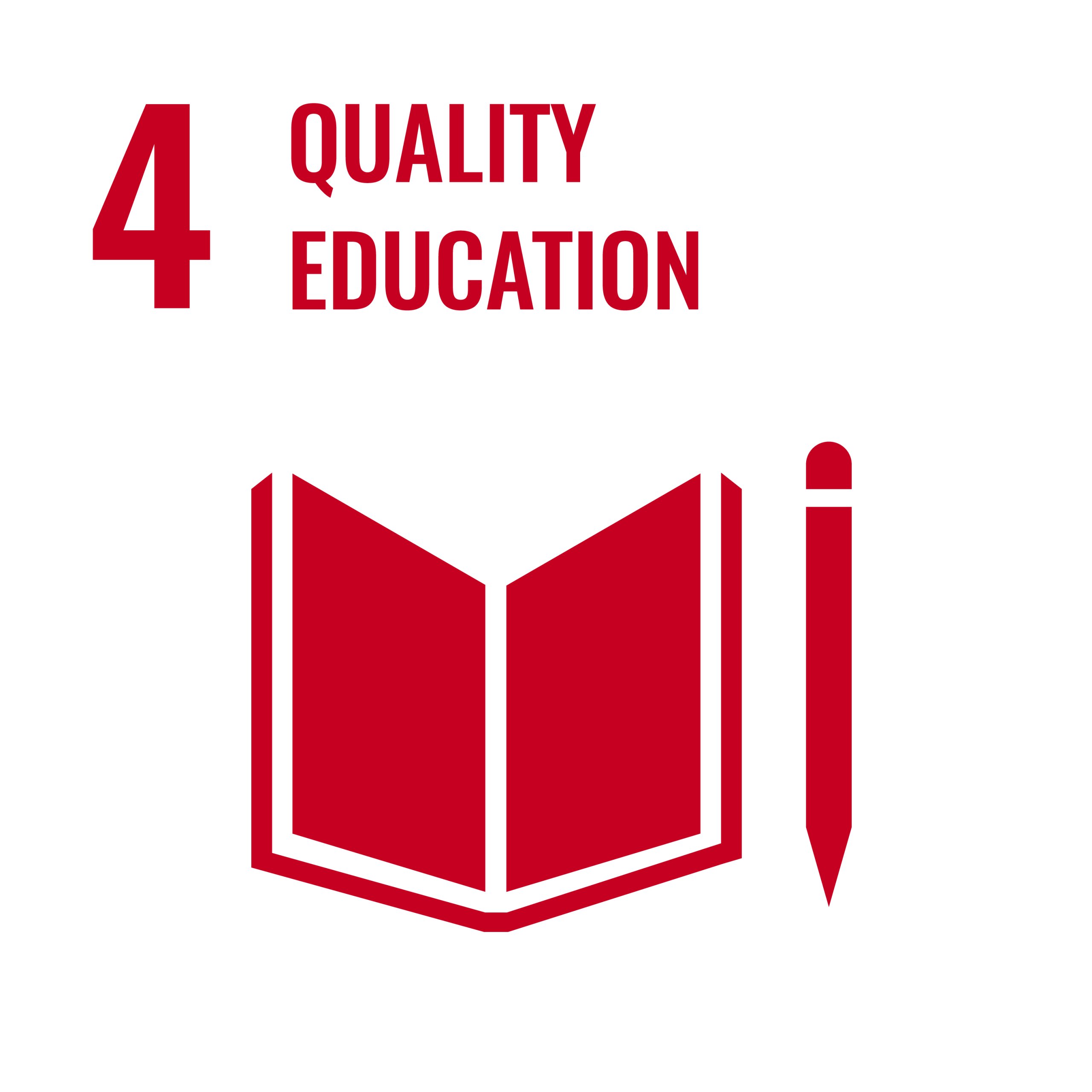 SDGs